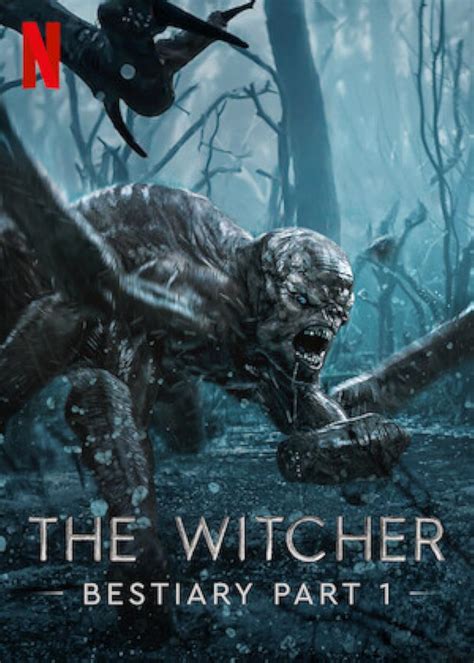 From Tavern to Tussle: The Dynamic Range of the Witcher from Mercury Soundtrack